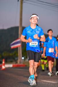 BIB: 6414
                            <button type="button" onclick="openModal(3462267)" class="btn btn-primary btn-sm float-right btn-popup" data-toggle="modal" data-target=".modal-high-quality">
                        <i class="fas fa-shopping-cart"></i> Add to Cart
                    </button>
                                            <button type="button" onclick="isThisMe(3462267, true)" class="btn btn-success btn-sm float-right btn-popup btn-isme hidden" data-toggle="tooltip" data-placement="bottom" title="นี่คือรูปของคุณใช่ไหม คลิกที่นี่เพื่อเอาเข้าอัลบั้ม">
                        <i class="fas fa-plus"></i> Add to album
                    </button>
                    <button type="button" onclick="isThisMe(3462267, false)" class="btn btn-warning btn-sm float-right btn-popup btn-isnotme hidden">
                        <i class="fas fa-ban"></i> Remove from album
                    </button>